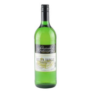 1 l víno biele