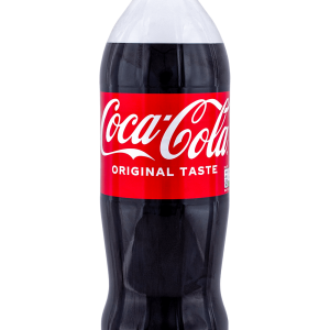 1,5 l Coca-cola, Fanta, Sprite