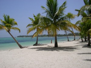dominican-republic-punta-cana-bavaro-beach-southern-part